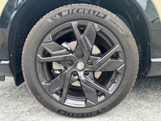HR-V 1.5 I-MMD E-HEV 131 CH 105 FULL-HYBRID ADVANCE STYLE 2WD BVA 2022 occasion 40000 Mont-de-Marsan