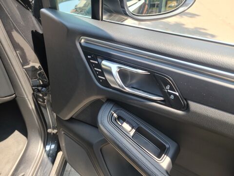 Macan 2.0 245 PDK BVA 2019 occasion 33100 Bordeaux