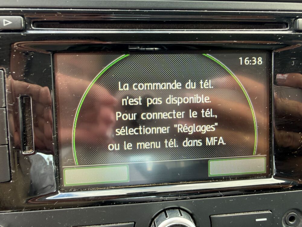 Amarok 2.0 TDI 180CH CANYON 4MOTION BVA - DOUBLE CABINE - RADAR DE 2016 occasion 27000 &Eacute;vreux
