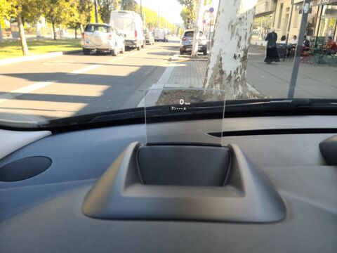 3008 1.6 BLUEHDI 120 ALLURE BUSINESs 2016 occasion 33100 Bordeaux