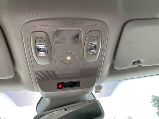 Talisman ESTATE 1.3 TCE 160 / Entretien Renault / Moteur a chaine / C 2020 occasion 17000 La Rochelle
