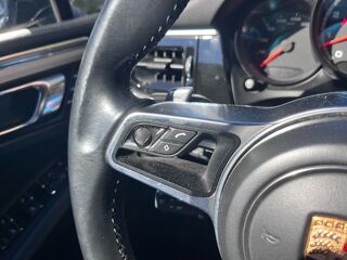 Macan 3.6 V6 TURBO 400Ch PDK* KIT 2022*CAMERA 360*TOIT OUVRANT PAN 2015 occasion 13009 Marseille