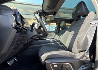 Austral 1.2 E-TECH FULL HYBRID 200CH ESPRIT ALPINE - TOIT PANORAMIQU 2024 occasion 13700 Marignane