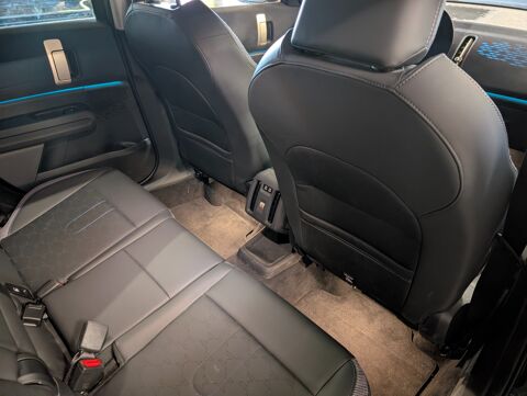 Countryman C 170 CH – HYBRID 48V – CLASSIC – PACK M – 1&Egrave;RE MAIN – TOIT 2024 occasion 69400 Arnas