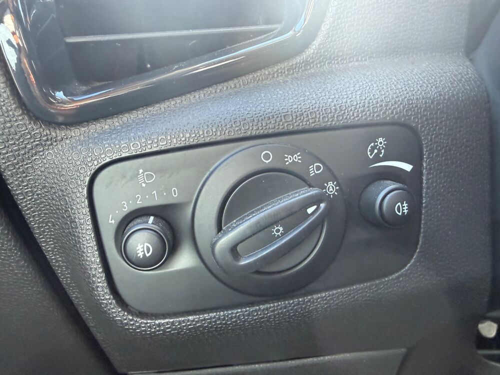 Ecosport 1.0 ECOBOOST 125CH TITANIUM - CLIMATISATION - RADAR DE RECUL 2016 occasion 27000 &Eacute;vreux