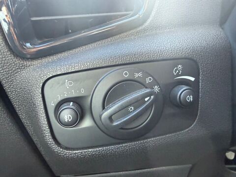 Ecosport 1.0 ECOBOOST 125CH TITANIUM - CLIMATISATION - RADAR DE RECUL 2016 occasion 27000 &Eacute;vreux