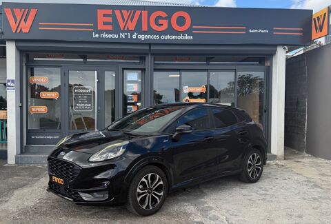 Image Annonce
