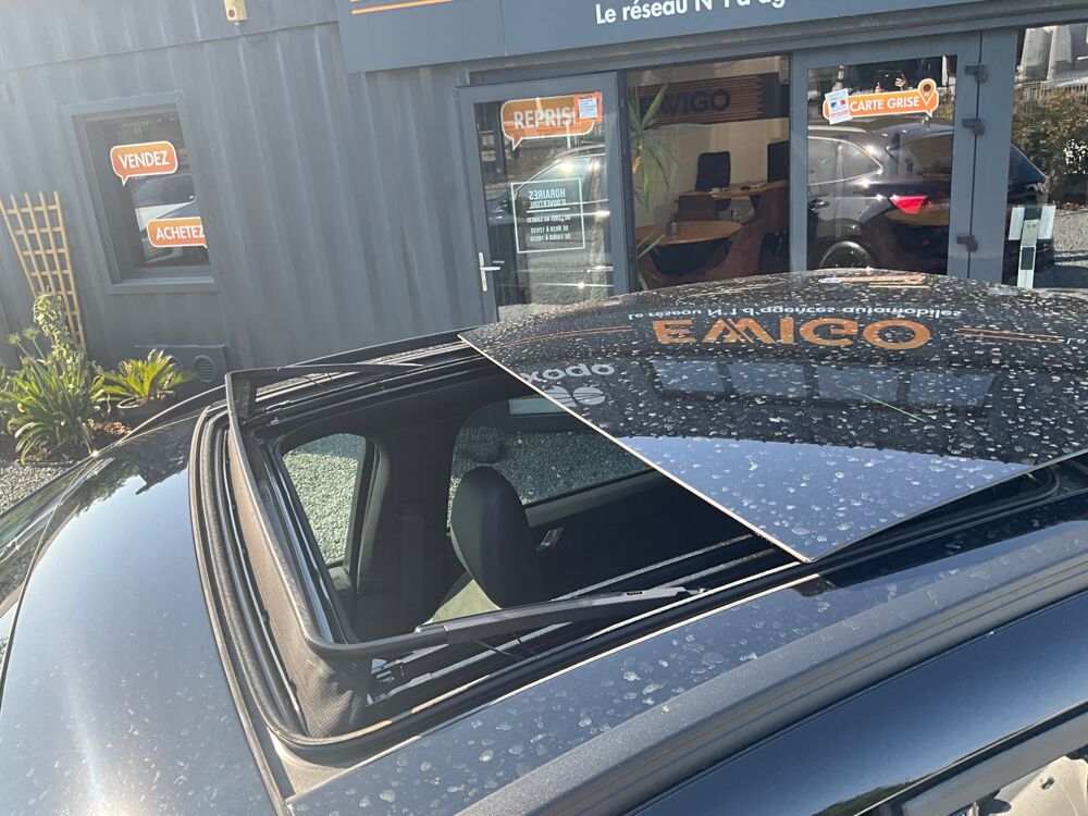Kuga 2.5 DURATEC 242 PHEV 14.4KWH / ST LINE PLUS / 4x4 / Premi&egrave;re 2023 occasion 17000 La Rochelle