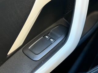 208 GENERATION-I 1.2 PURETECH 70 ACCESS 2019 occasion 94170 Le Perreux-sur-Marne