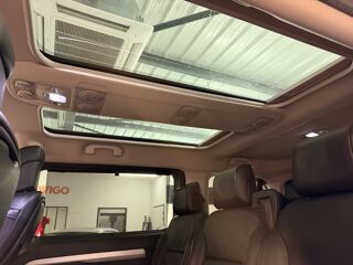 Traveller COMBI 2.0 BLUEHDI 180 Ch L1H1 ALLURE EAT BVA START-STOP 2016 occasion 79000 Niort