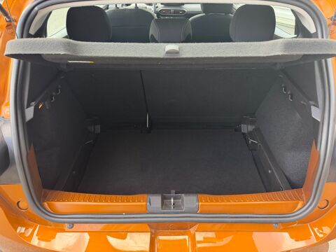 Sandero STEPWAY 1.0 TCE 90ch CONFORT / CARPLAY / CAMERA DE RECUL / A 2023 occasion 17100 Saintes