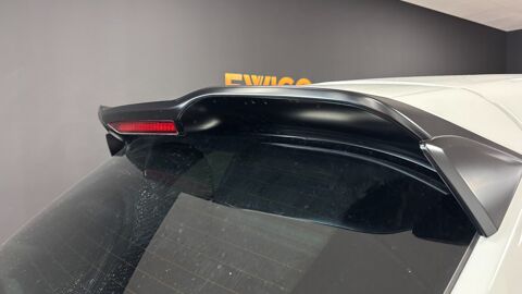 Cayenne 3.0D V6 PLATINIUM EDITION TIPTRONIC S a // FULL OPTIONS 2013 occasion 34430 Saint-Jean-de-V&eacute;das