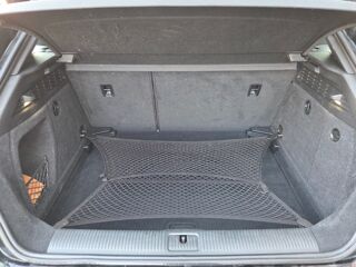 A3 SPORTBACK 1.6 TDi 110 S-LINE S-TRONIC BVA 2014 occasion 33210 Maz&egrave;res