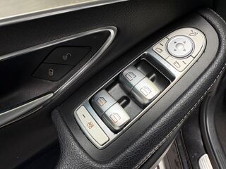 Classe GLC 2.2 250 D 204ch FASCINATION 4MATIC 9G-TRONIC / TOIT OUVRANT 2016 occasion 76150 Saint-Jean-du-Cardonnay