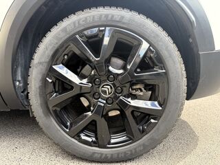 C5 aircross 1.6 HYBRID 225 ch SHINE PACK E-EAT8 + TOIT PANORAMIQUE + CAR 2020 occasion 77700 Serris