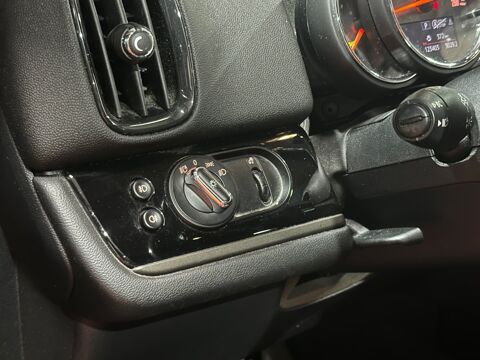 Countryman 1.5 136 CH COOPER BVA7 / BLUETOOTH / CAMERA & RADARS AR / GP 2019 occasion 29000 Quimper