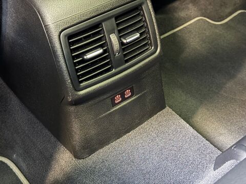 X1 18d 150ch SDRIVE BVA X-LINE 2021 occasion 37100 Tours