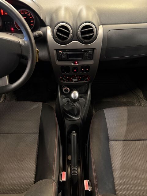 Duster 1.5 DCI 90 CH 4X4 - ATTELAGE- DISTRIBUTION OK 2013 occasion 69400 Arnas