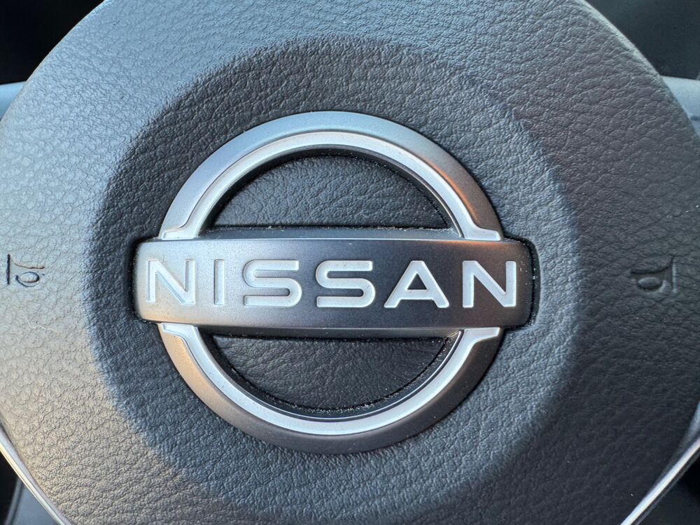 Juke 1.6L 143ch HYBRID TEKNA / CAMERA DE RECUL / APPLE CARPLAY 2023 occasion 38420 Le Versoud