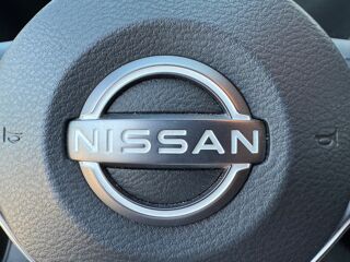 Juke 1.6L 143ch HYBRID TEKNA / CAMERA DE RECUL / APPLE CARPLAY 2023 occasion 38420 Le Versoud