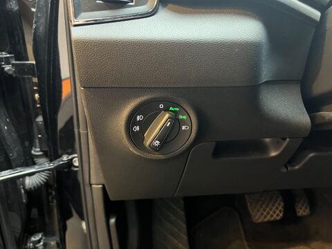 Karoq 1.5 TSI 150 ACT BUSINESS 4X2 DSG BVA // 1ER MAIN // CARPLAY 2021 occasion 33320 Eysines