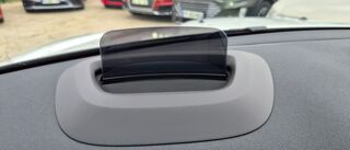 Countryman SE 220ch ALL4 BVA6 PREMIUM MINI YOURS - CUIR - TOIT OUVRANT 2023 occasion 27000 &Eacute;vreux
