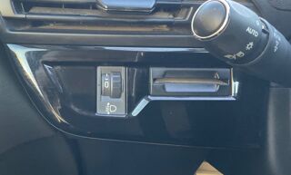 C4 Picasso 1.6 BLUEHDI 120 INTENSIVE 2015 occasion 78410 Flins-sur-Seine