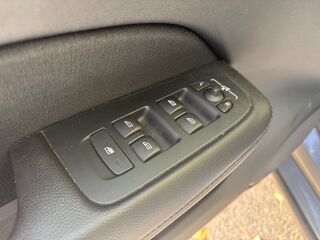 V60 2.0 D3 150ch BUSINESS GEARTRONIC 8 BVA / ATTELAGE - CAM&Eacute;RA D 2019 occasion 76150 Saint-Jean-du-Cardonnay