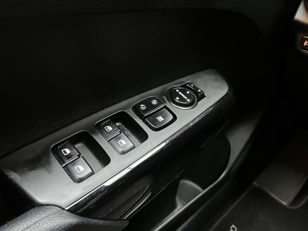 Picanto 1.2 DPI 85 Ch GT LINE BVA// GARANTIE CONSTRUCTEUR 04/2031 2024 occasion 33320 Eysines