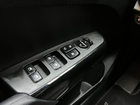 Picanto 1.2 DPI 85 Ch GT LINE BVA// GARANTIE CONSTRUCTEUR 04/2031 2024 occasion 33320 Eysines