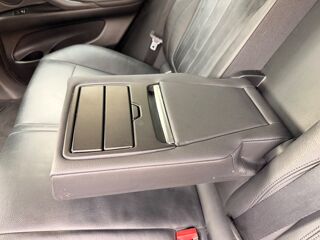 X6 4.0 D 315 LOUNGE PLUS XDRIVE BVA 2015 occasion 33100 Bordeaux