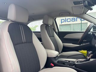 HR-V 1.5 I-MMD E-HEV 131 CH 105 FULL-HYBRID ADVANCE STYLE 2WD BVA 2022 occasion 40000 Mont-de-Marsan