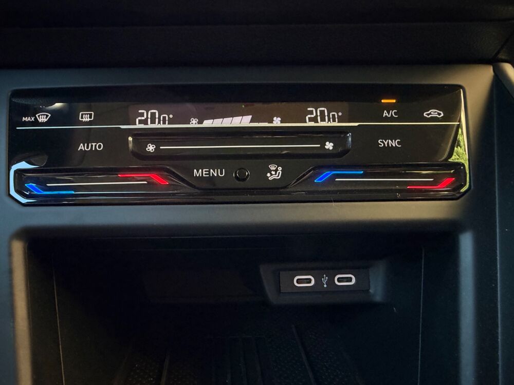 Taigo 1.0 TSI 115 Ch DSG7 LIFE PLUS *CARPLAY*CAMERA DE RECUL*VIRTU 2025 occasion 13009 Marseille