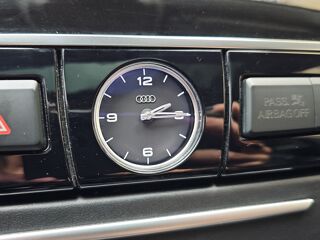 A8 3.0 TDI 250 AVUS QUATTRO TIPTRONIC BVA - GARANTIE 6 MOIS 2011 occasion 68000 Colmar