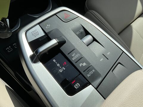 X1 2.0 I 170cv MHEV SDRIVE BVA HK / ATTELAGE / TETE HAUTE / ANG 2023 occasion 17000 La Rochelle