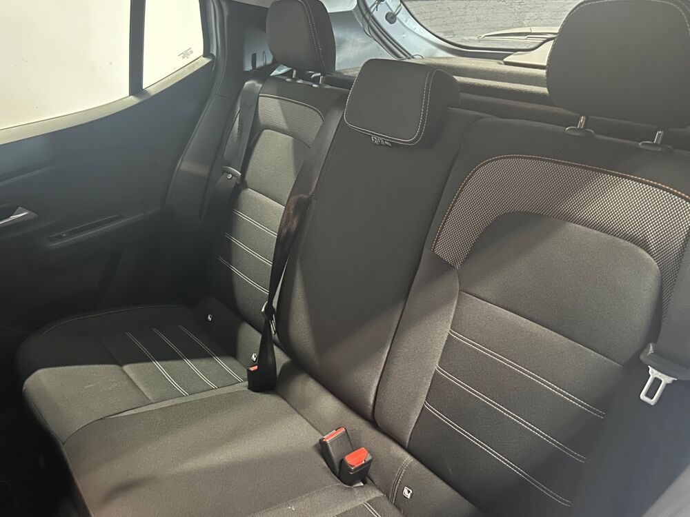 Sandero STEPWAY 1.0 ECO-G GPL 100 2021 occasion 76190 &Eacute;calles-Alix