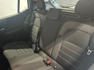 Sandero STEPWAY 1.0 ECO-G GPL 100 2021 occasion 76190 &Eacute;calles-Alix