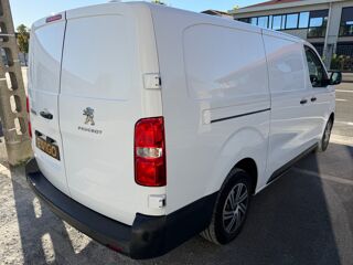 Expert FOURGON L2 H2 2.0 BLUEHDI 120 CH PREMIUM S&S RADAR DE RECUL 2021 occasion 40000 Mont-de-Marsan