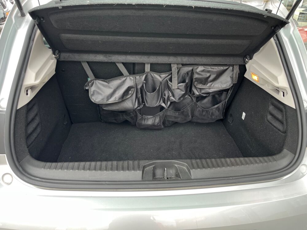 Clio 1.6 E-TECH 140H 90 HYBRID FULL-HYBRID BUSINESS BVA 2021 occasion 33210 Maz&egrave;res