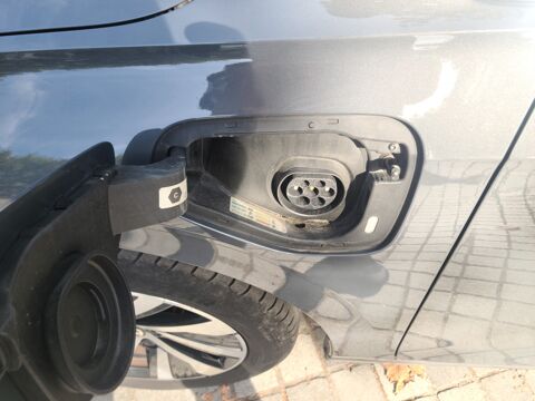 Golf 1.4 HYBRID GTE 245H 13KWH DSG 2022 occasion 33100 Bordeaux