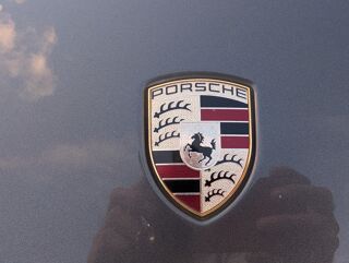 Panamera 4.8 440ch V8 GTS BVA - Entretien Porsche - Etat 10/10 - pdk 2015 occasion 69420 Ampuis