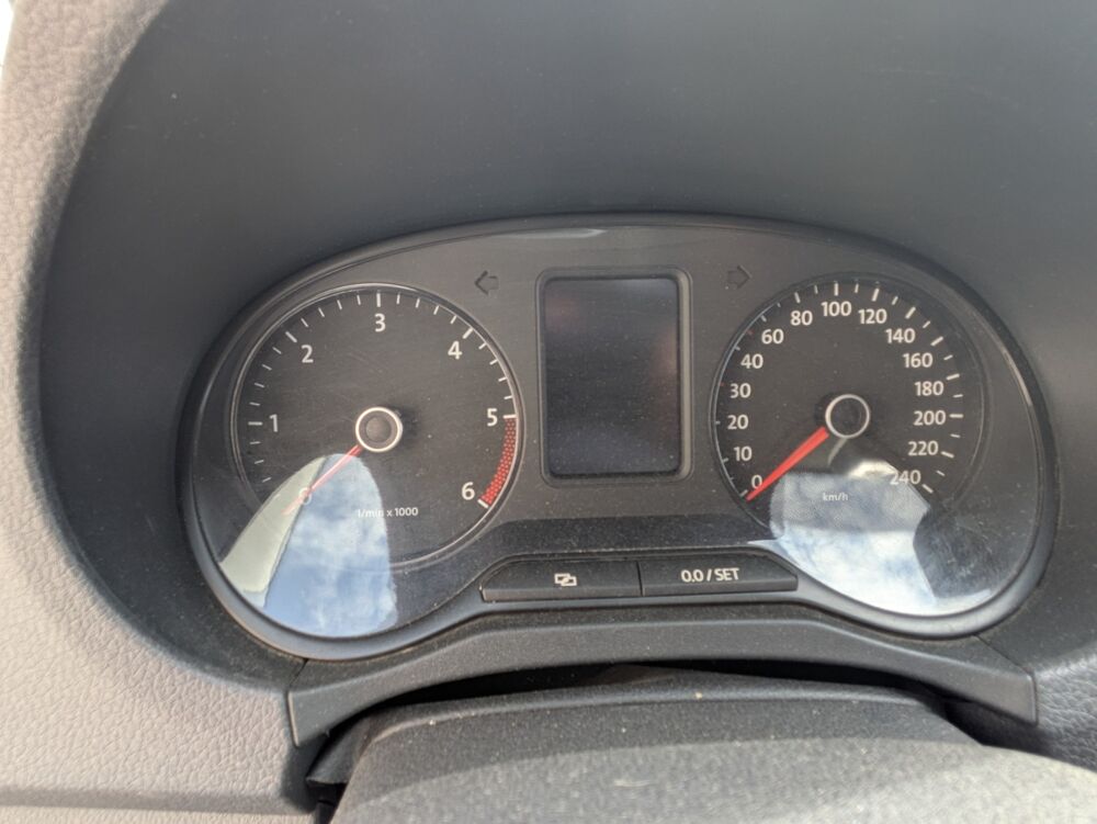 Amarok 2.0 BITDI 180 CANYON PERMANENTE 4MOTION BVA / SUPPORT TREUIL 2013 occasion 69420 Ampuis