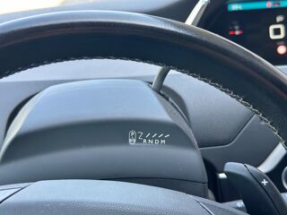 C4 Picasso 1.6 BLUEHDI 120 CH SHINE EAT / KIT DISTRIBUTION FAIT / CAMER 2017 occasion 47000 Agen