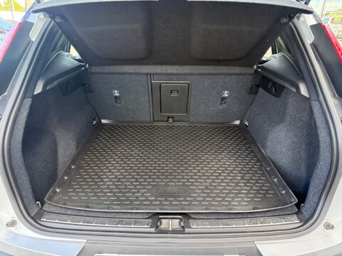 XC40 2.0 D3 150 2WD R-Design GEARTRONIC BVA 2018 occasion 33210 Maz&egrave;res
