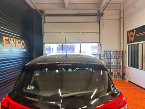 Sc&eacute;nic 1.6 DCI 130 ENERGY 2017 occasion 83600 Fr&eacute;jus