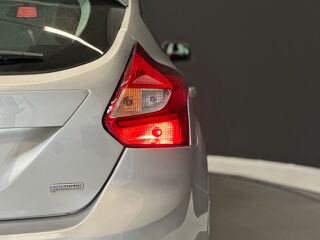 Focus TREND 125ch 2013 occasion 37100 Tours