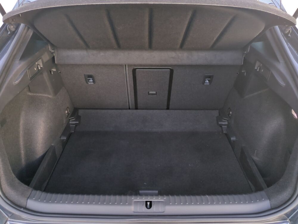 Formentor 1.5 TSI 150 V DSG 2021 occasion 38590 Saint-&Eacute;tienne-de-Saint-Geoirs