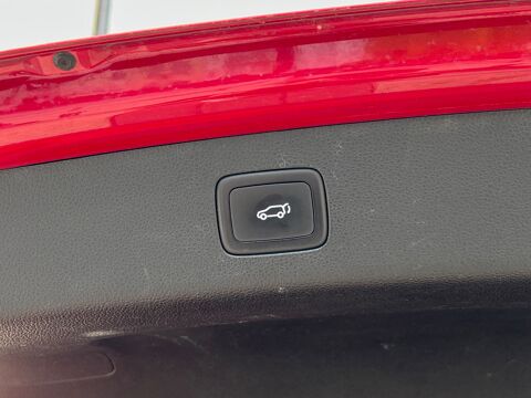 MG.EHS 1.5 T-GDI 258ch PHEV HYBRID 16.6KWH LUXURY - SUIVI COMPLET M 2021 occasion 57600 Forbach