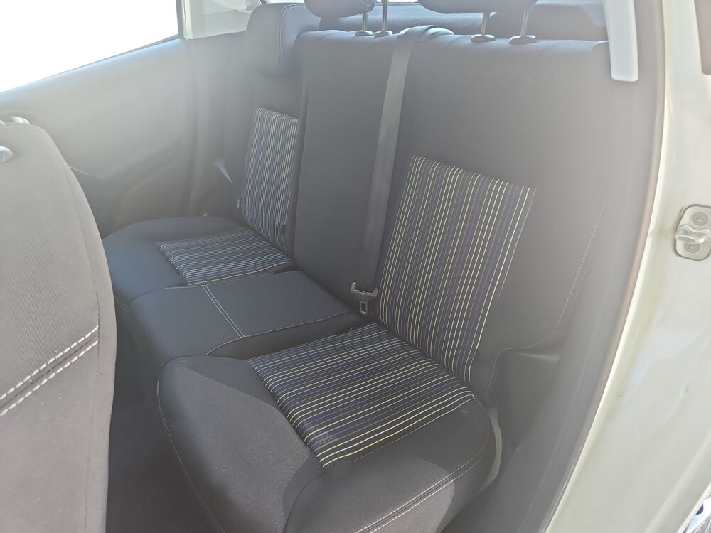 208 1.5 BLUEHDI 100 BUSINESS ACTIVE START-STOP 2019 occasion 38590 Saint-&Eacute;tienne-de-Saint-Geoirs