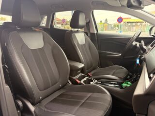 Grandland 1.5 TD 130 ch ELEGANCE BUSINESS BVA8 2023 occasion 64320 Idron